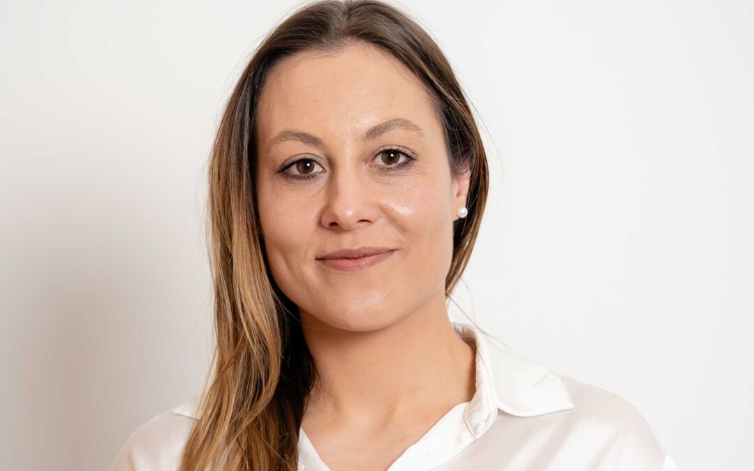 Rechtsanwältin (m/w/d) in Teilzeit